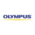 Olympus Covers